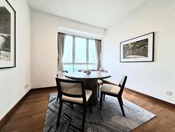 Draycott Eight (D10), Condominium #571003521